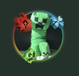 Roblox Egg